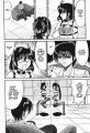 Click to view big image OtomeKariNoKen138.jpg